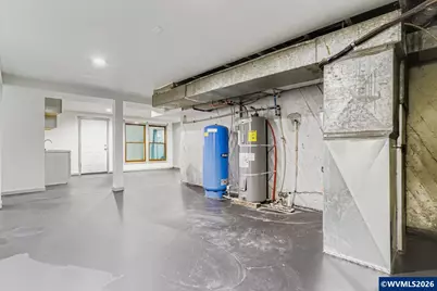 14661 SE Royer Rd, Damascus, OR 97089 - Photo 22