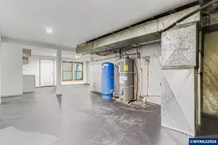 14661 SE Royer Rd, Damascus, OR 97089 - Photo 22