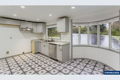 14661 SE Royer Rd, Damascus, OR 97089 - Photo 6