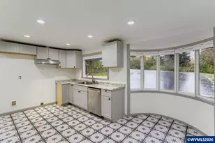 14661 SE Royer Rd, Damascus, OR 97089 - Photo 6