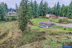 14661 SE Royer Rd, Damascus, OR 97089 - Photo 36