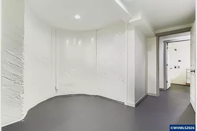 14661 SE Royer Rd, Damascus, OR 97089 - Photo 26