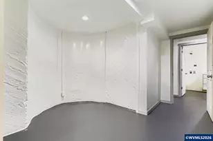 14661 SE Royer Rd, Damascus, OR 97089 - Photo 26