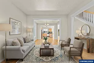 1572 Marten Ave SW, Albany, OR 97321 - Photo 8