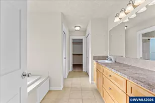 1572 Marten Ave SW, Albany, OR 97321 - Photo 26