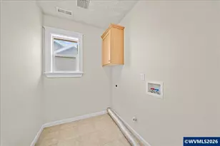 1572 Marten Ave SW, Albany, OR 97321 - Photo 30