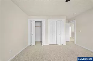 1572 Marten Ave SW, Albany, OR 97321 - Photo 22