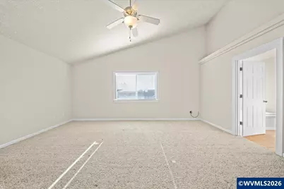 1572 Marten Av SW, Albany, OR 97321 - Photo 24