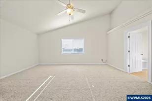 1572 Marten Ave SW, Albany, OR 97321 - Photo 24