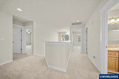 1572 Marten Av SW, Albany, OR 97321 - Photo 32