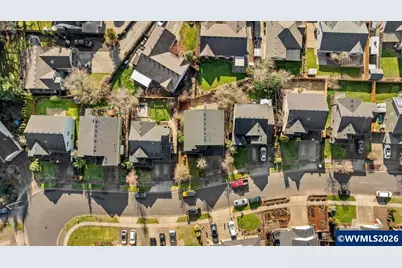 1572 Marten Av SW, Albany, OR 97321 - Photo 36