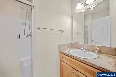 1572 Marten Av SW, Albany, OR 97321 - Photo 20