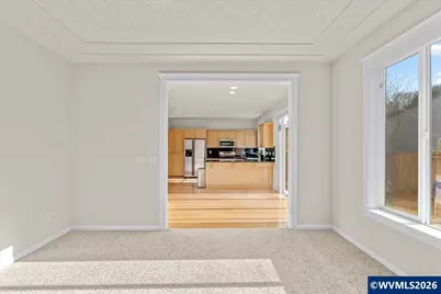 1572 Marten Av SW, Albany, OR 97321 - Photo 16