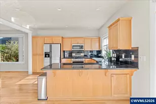 1572 Marten Ave SW, Albany, OR 97321 - Photo 12