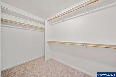 1572 Marten Av SW, Albany, OR 97321 - Photo 28