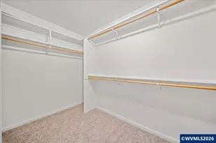 1572 Marten Ave SW, Albany, OR 97321 - Photo 28