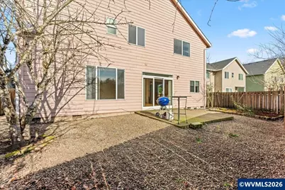 1572 Marten Av SW, Albany, OR 97321 - Photo 18