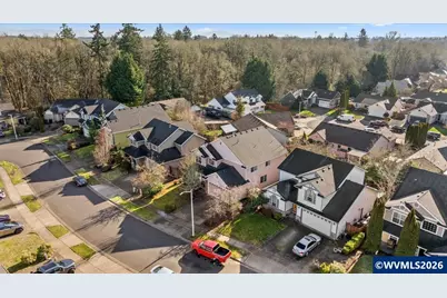 1572 Marten Av SW, Albany, OR 97321 - Photo 34