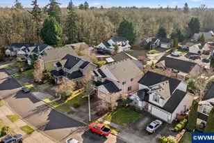 1572 Marten Ave SW, Albany, OR 97321 - Photo 34