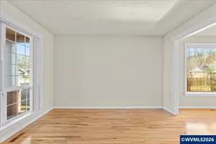 1572 Marten Ave SW, Albany, OR 97321 - Photo 6