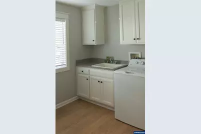 2711 SW Titleist Cir, Corvallis, OR 97333 - Photo 24