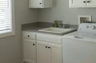 2711 SW Titleist Cir, Corvallis, OR 97333 - Photo 22