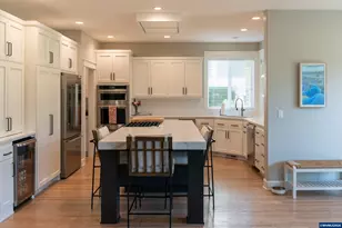 2711 SW Titleist Cir, Corvallis, OR 97333 - Photo 12