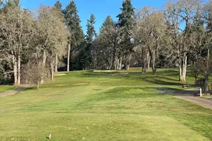 2711 SW Titleist Cir, Corvallis, OR 97333 - Photo 6