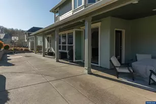 2711 SW Titleist Cir, Corvallis, OR 97333 - Photo 4