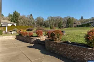 2711 SW Titleist Cir, Corvallis, OR 97333 - Photo 2