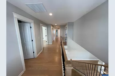 2711 SW Titleist Cir, Corvallis, OR 97333 - Photo 22