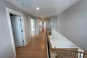 2711 SW Titleist Cir, Corvallis, OR 97333 - Photo 22