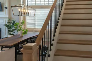 2711 SW Titleist Cir, Corvallis, OR 97333 - Photo 20