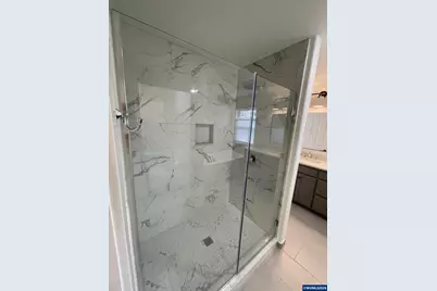 2711 SW Titleist Cir, Corvallis, OR 97333 - Photo 34