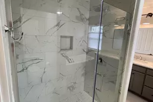 2711 SW Titleist Cir, Corvallis, OR 97333 - Photo 34