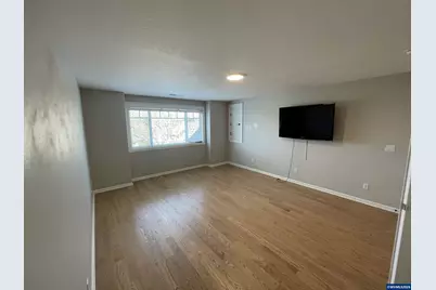 2711 SW Titleist Cir, Corvallis, OR 97333 - Photo 36