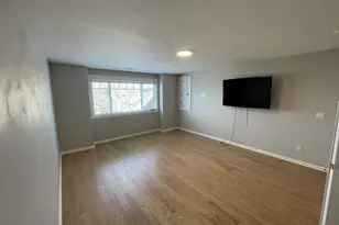 2711 SW Titleist Cir, Corvallis, OR 97333 - Photo 36