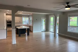 2711 SW Titleist Cir, Corvallis, OR 97333 - Photo 10