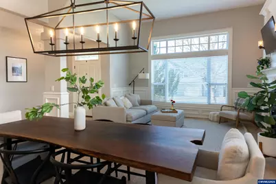 2711 SW Titleist Cir, Corvallis, OR 97333 - Photo 16