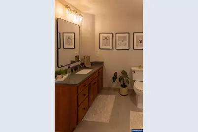 2711 SW Titleist Cir, Corvallis, OR 97333 - Photo 34