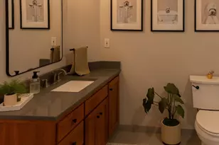 2711 SW Titleist Cir, Corvallis, OR 97333 - Photo 32