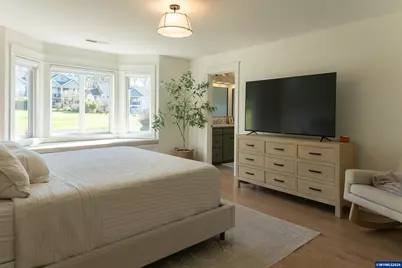 2711 SW Titleist Cir, Corvallis, OR 97333 - Photo 26