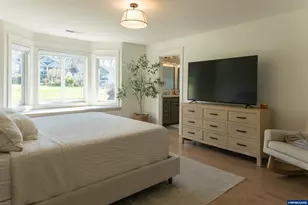 2711 SW Titleist Cir, Corvallis, OR 97333 - Photo 24