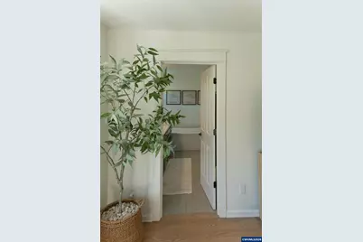 2711 SW Titleist Cir, Corvallis, OR 97333 - Photo 28