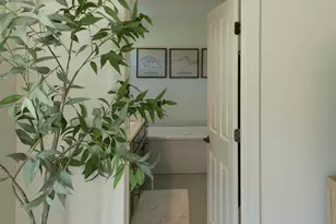 2711 SW Titleist Cir, Corvallis, OR 97333 - Photo 28