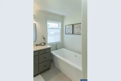 2711 SW Titleist Cir, Corvallis, OR 97333 - Photo 28
