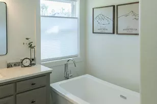 2711 SW Titleist Cir, Corvallis, OR 97333 - Photo 26