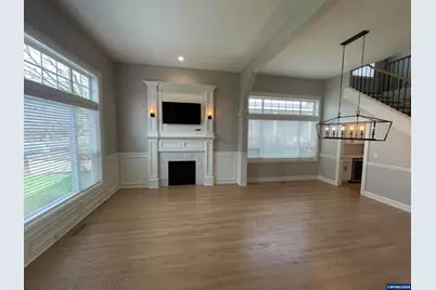 2711 SW Titleist Cir, Corvallis, OR 97333 - Photo 18