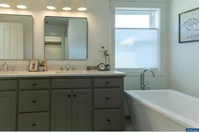 2711 SW Titleist Cir, Corvallis, OR 97333 - Photo 32