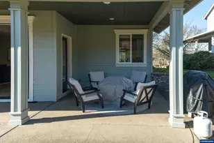 2711 SW Titleist Cir, Corvallis, OR 97333 - Photo 6